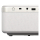 EPSON EF-21W - 1292196 - zdjęcie 2